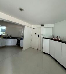 Bishan Street 24 (Bishan),  #441149001